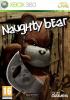 Naughty Bear - Xbox 360