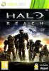 Halo Reach - Xbox 360