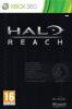 Halo Reach Edition Collector - Xbox 360