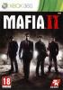 Mafia II - Xbox 360