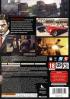 Mafia II - Xbox 360