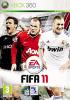 FIFA 11 - Xbox 360