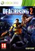 Dead Rising 2 - Xbox 360