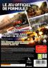 F1 2010 - Xbox 360