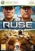 R.U.S.E. - Xbox 360