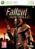 Fallout New Vegas - Xbox 360