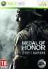 Medal of Honor : Tiers 1 Edition - Xbox 360