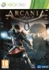 Gothic 4 : Arcania - Xbox 360