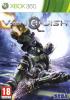 Vanquish - Xbox 360