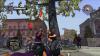 Saints Row - Xbox 360