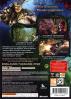 Enslaved : Odyssey to the West - Xbox 360