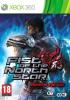 Fist of the North Star : Ken's Rage - Xbox 360