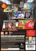 Dragon Ball : Raging Blast 2 - Xbox 360