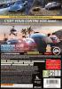 Need for Speed : Hot Pursuit - Xbox 360