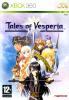 Tales of Vesperia - Xbox 360