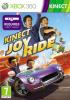 Kinect Joy Ride - Xbox 360