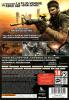 Call of Duty : Black Ops - Xbox 360