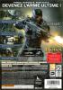 Crysis 2 - Xbox 360