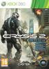 Crysis 2 : Limited Edition - Xbox 360