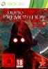 Deadly Premonition - Xbox 360