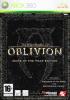 The Elder Scrolls IV : Oblivion - Game of the Year Edition - Xbox 360