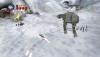 Lego Star Wars II : La Trilogie Originale - Xbox 360