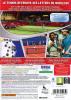 Virtua Tennis 4 - Xbox 360