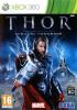 Thor : Dieu du Tonnerre - Xbox 360