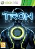 Tron Evolution  - Xbox 360