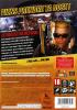 Duke Nukem Forever - Xbox 360