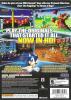 Sonic's Ultimate Genesis Collection - Xbox 360