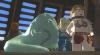 Lego Star Wars II : La Trilogie Originale - Xbox 360