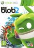 de Blob 2 - Xbox 360