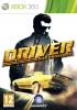 Driver : San Francisco - Xbox 360