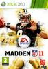 Madden NFL 11 - Xbox 360