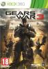 Gears of War 3 - Xbox 360