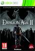 Dragon Age II : Signature Edition - Xbox 360