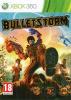 Bulletstorm - Xbox 360