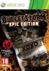 Bulletstorm : Epic Edition - Xbox 360