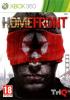 Homefront - Xbox 360