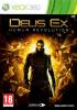 Deus Ex : Human Revolution  - Xbox 360