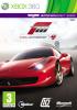 Forza Motorsport 4 - Xbox 360