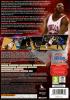 NBA 2K12 - Xbox 360