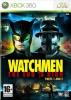 Watchmen : La Fin Approche Chapitres 1 et 2 - Xbox 360