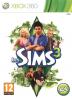 Les Sims 3 - Xbox 360