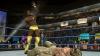 WWE Smackdown vs Raw 2010 - Xbox 360