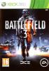 Battlefield 3 - Xbox 360