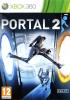 Portal 2  - Xbox 360