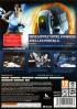 Portal 2  - Xbox 360