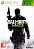 Call of Duty : Modern Warfare 3 - Xbox 360